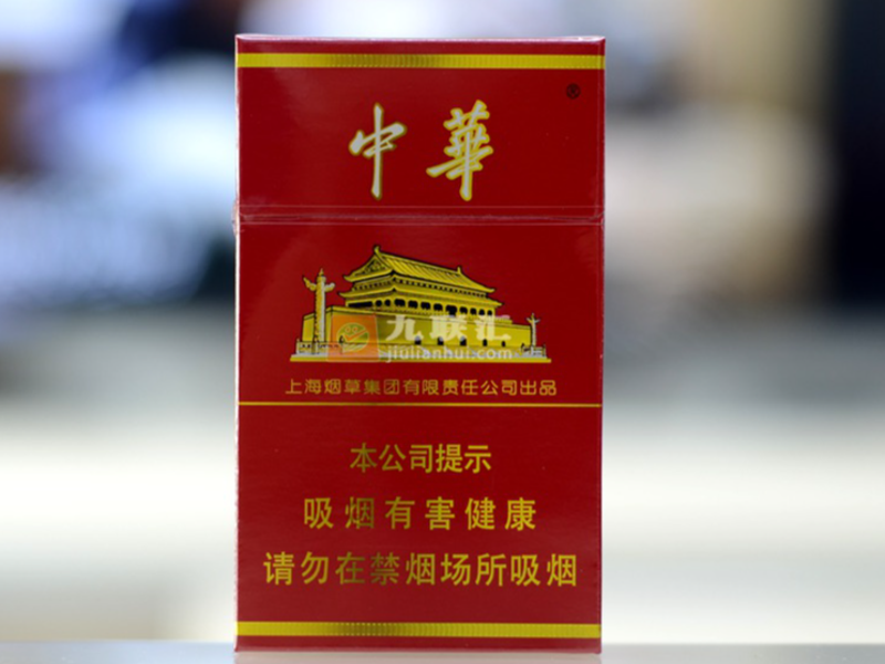 航空气泡柱防撞箱包裹状态