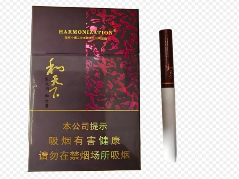 外包装原厂透明热缩膜反光